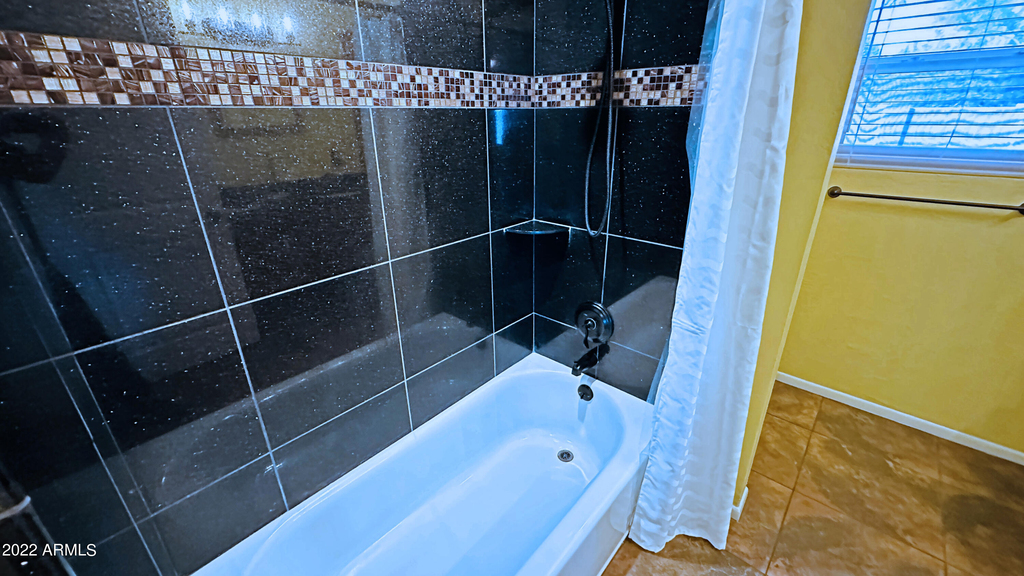 17221 E Lantern Lane - Photo 42