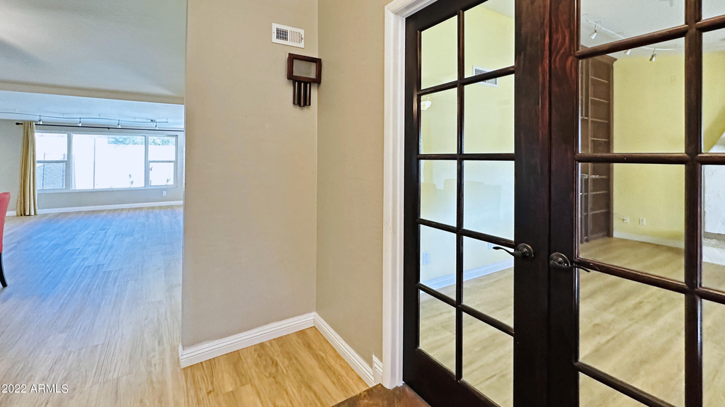 17221 E Lantern Lane - Photo 5