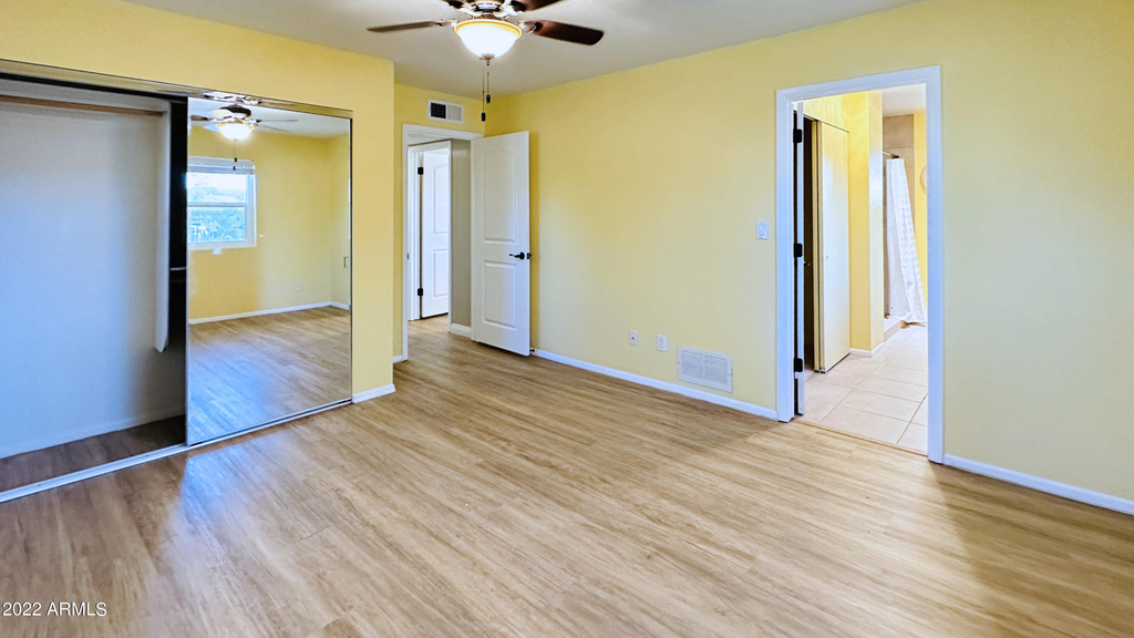 17221 E Lantern Lane - Photo 31