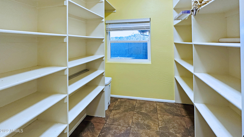 17221 E Lantern Lane - Photo 20