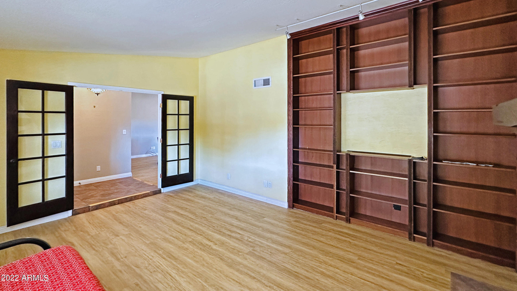 17221 E Lantern Lane - Photo 8