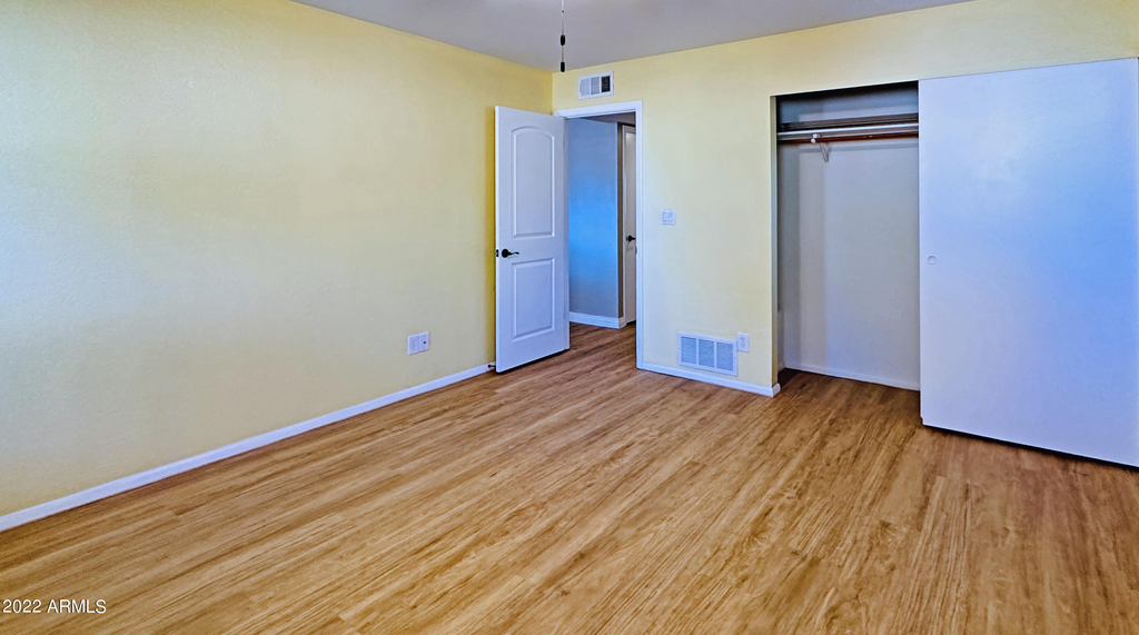 17221 E Lantern Lane - Photo 39