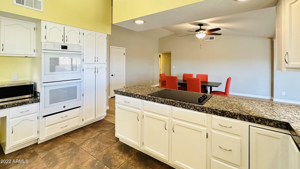 17221 E Lantern Lane - Photo 17