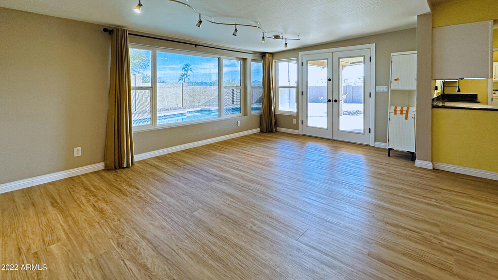 17221 E Lantern Lane - Photo 12