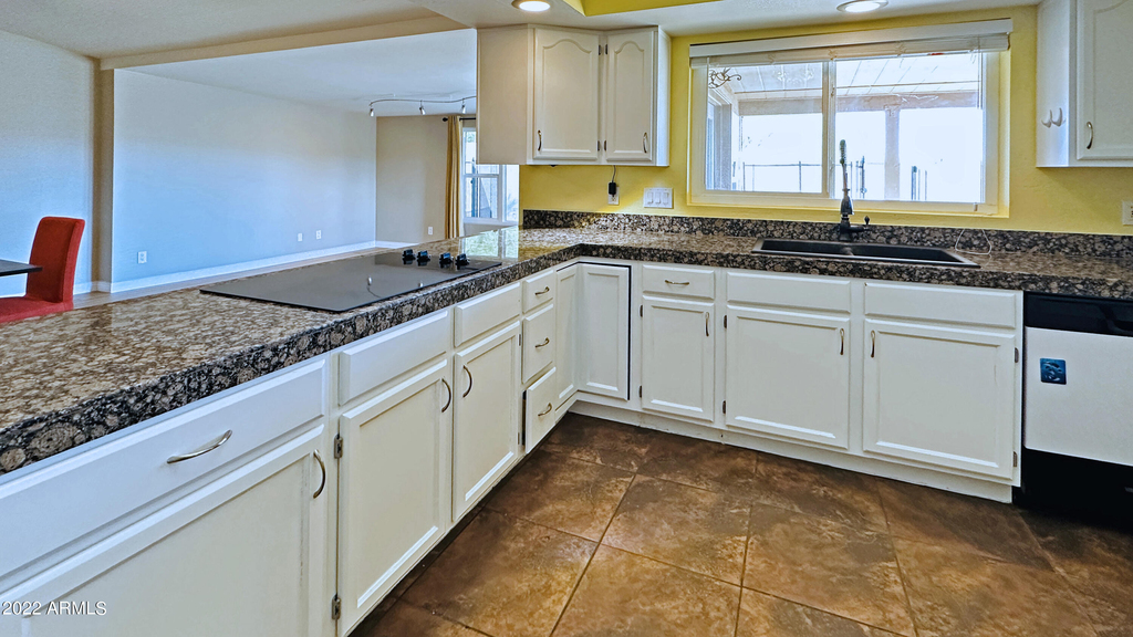 17221 E Lantern Lane - Photo 16