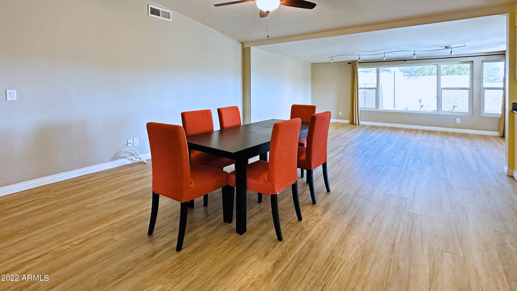 17221 E Lantern Lane - Photo 9