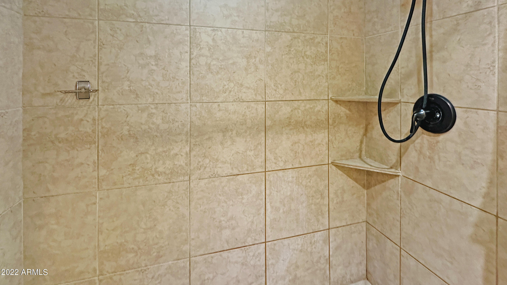 17221 E Lantern Lane - Photo 35