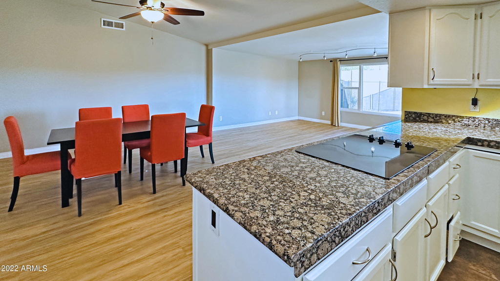 17221 E Lantern Lane - Photo 19