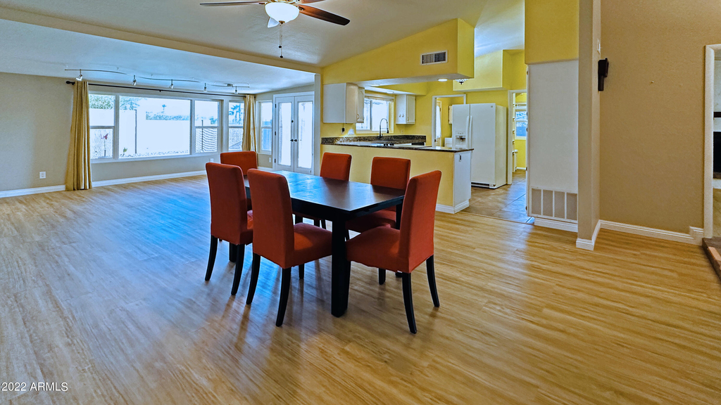 17221 E Lantern Lane - Photo 10