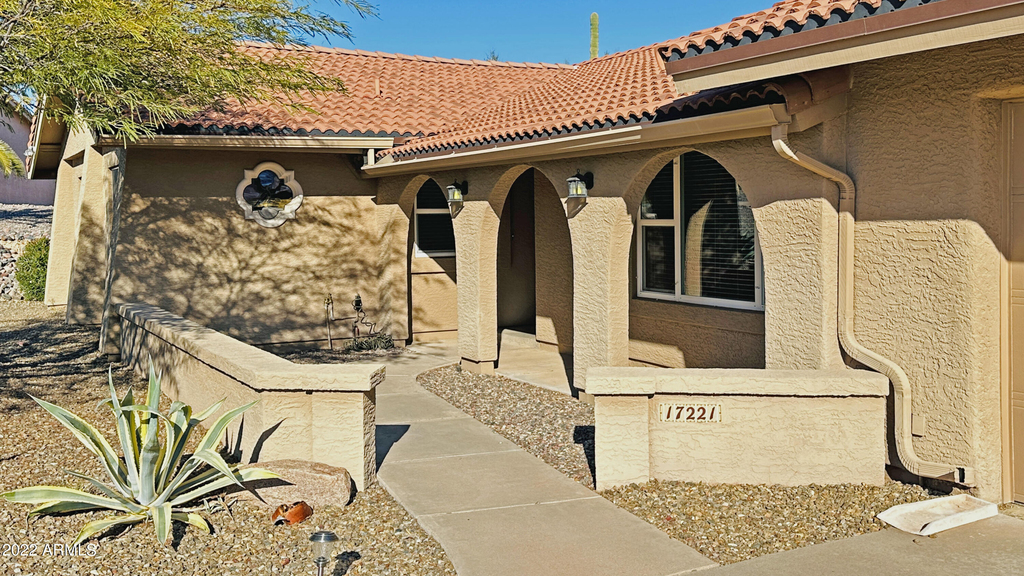 17221 E Lantern Lane - Photo 2