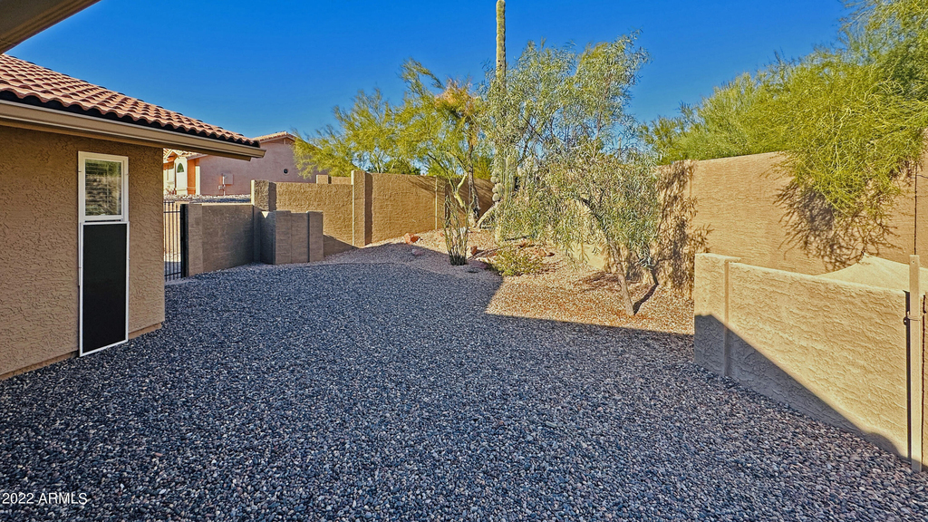 17221 E Lantern Lane - Photo 29