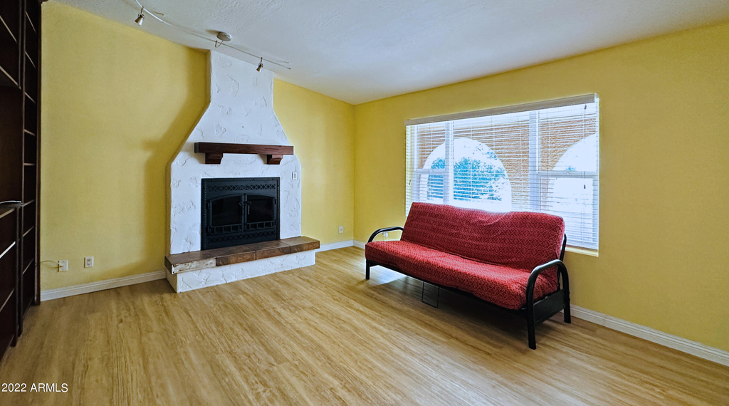 17221 E Lantern Lane - Photo 7