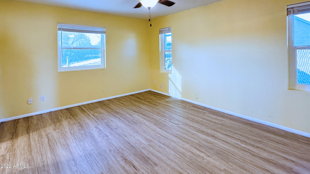17221 E Lantern Lane - Photo 30