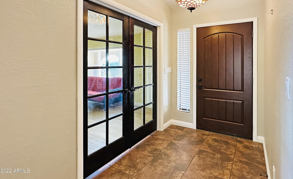 17221 E Lantern Lane - Photo 4