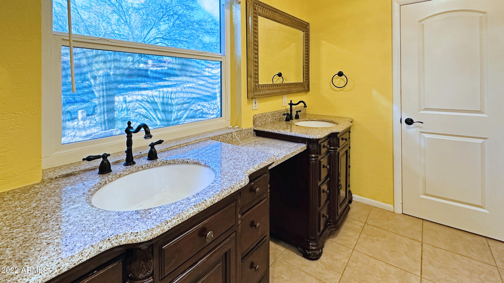 17221 E Lantern Lane - Photo 33