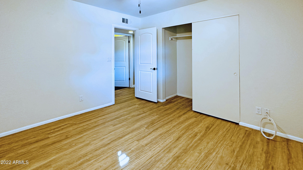 17221 E Lantern Lane - Photo 37