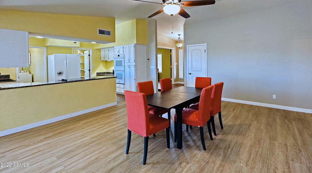 17221 E Lantern Lane - Photo 11