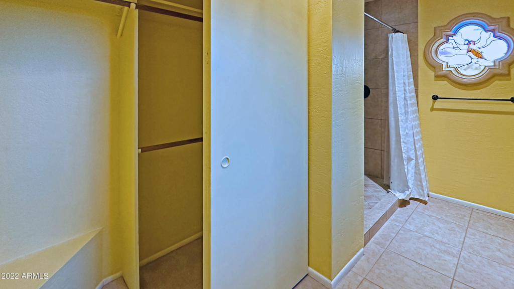 17221 E Lantern Lane - Photo 34