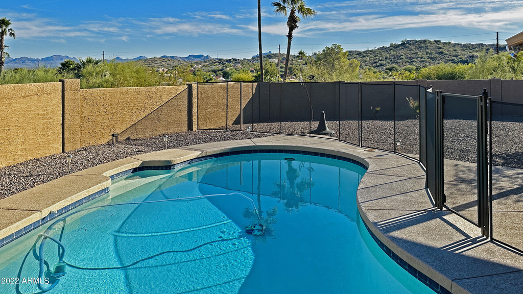 17221 E Lantern Lane - Photo 23