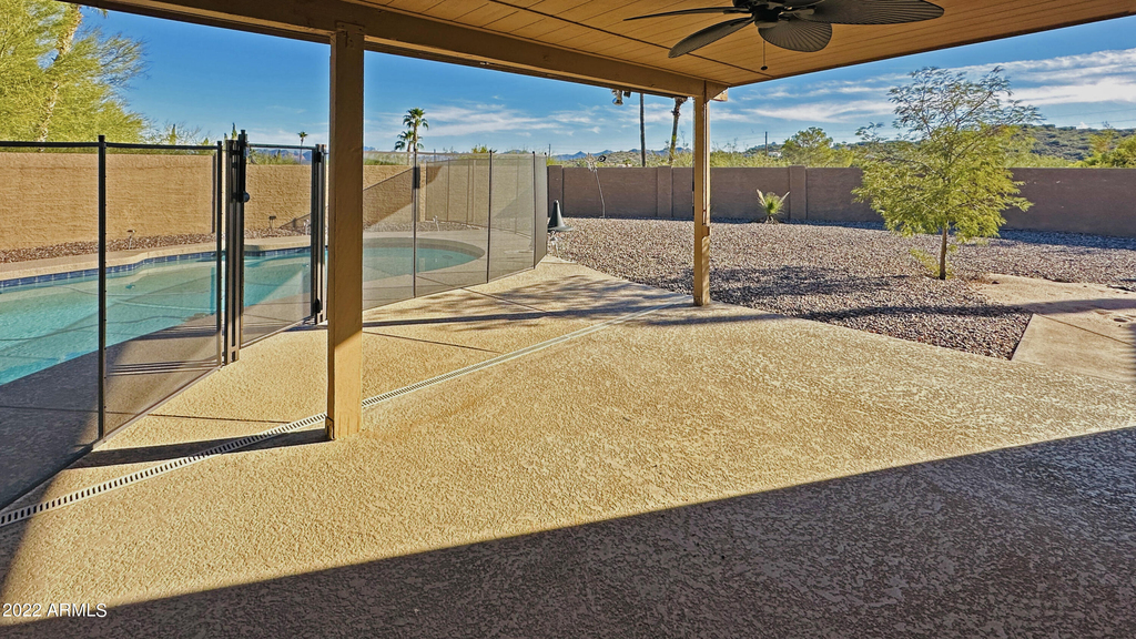 17221 E Lantern Lane - Photo 21