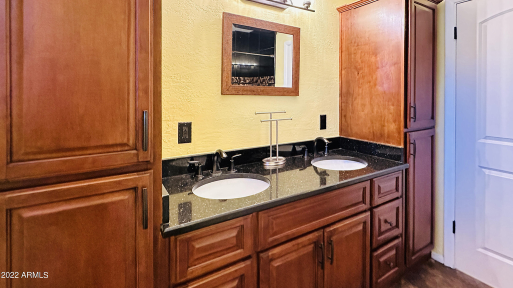 17221 E Lantern Lane - Photo 41