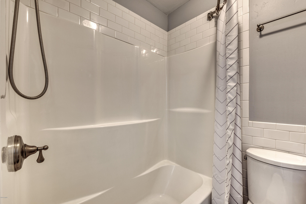 8055 E Thomas Road - Photo 8
