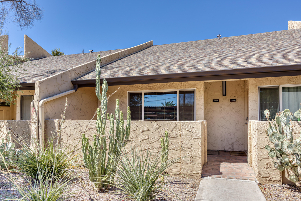 8055 E Thomas Road - Photo 9