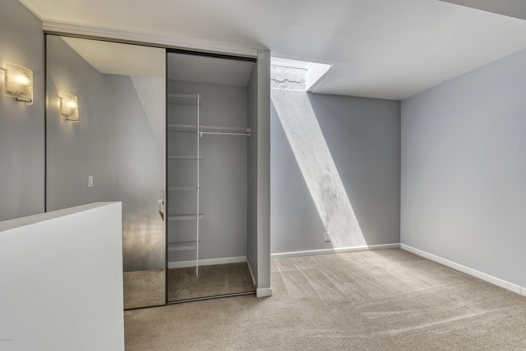 8055 E Thomas Road - Photo 2