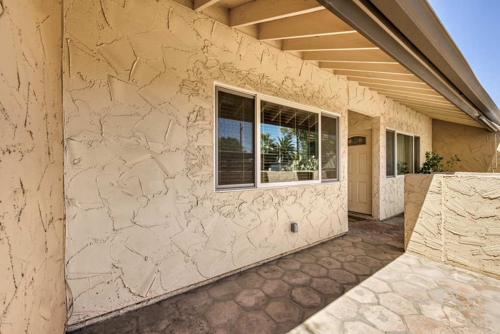8055 E Thomas Road - Photo 11