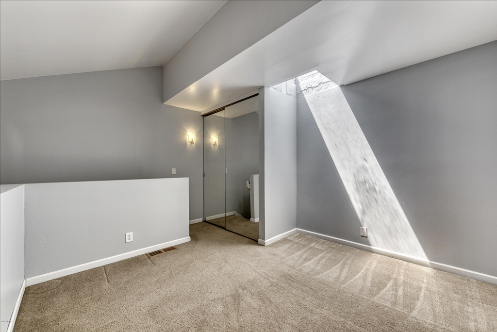 8055 E Thomas Road - Photo 1