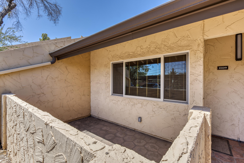8055 E Thomas Road - Photo 10