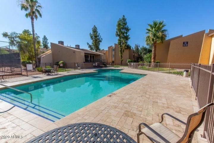 8055 E Thomas Road - Photo 19