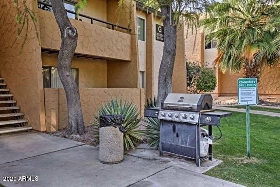 8055 E Thomas Road - Photo 14