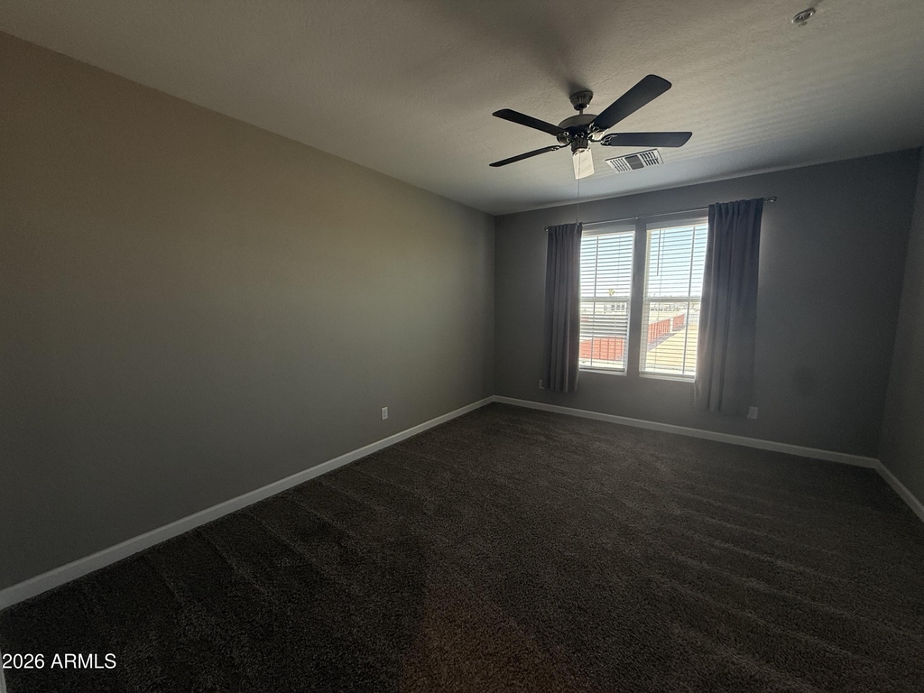1255 N Arizona Avenue - Photo 10