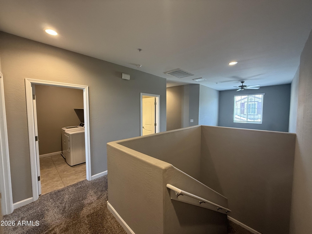 1255 N Arizona Avenue - Photo 8