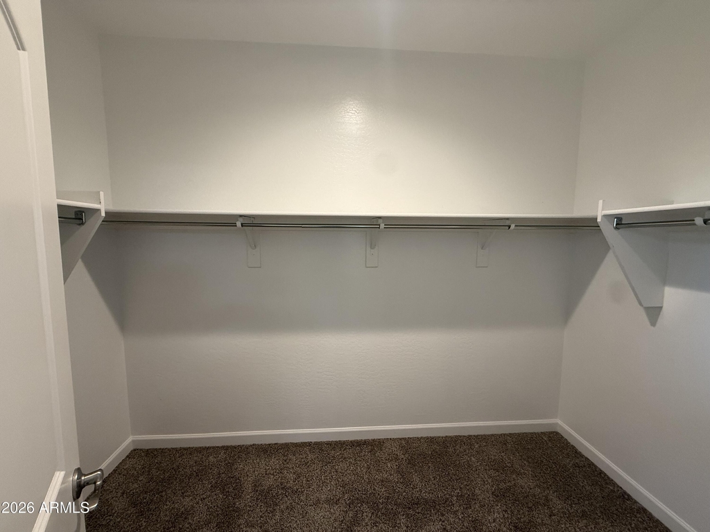 1255 N Arizona Avenue - Photo 14