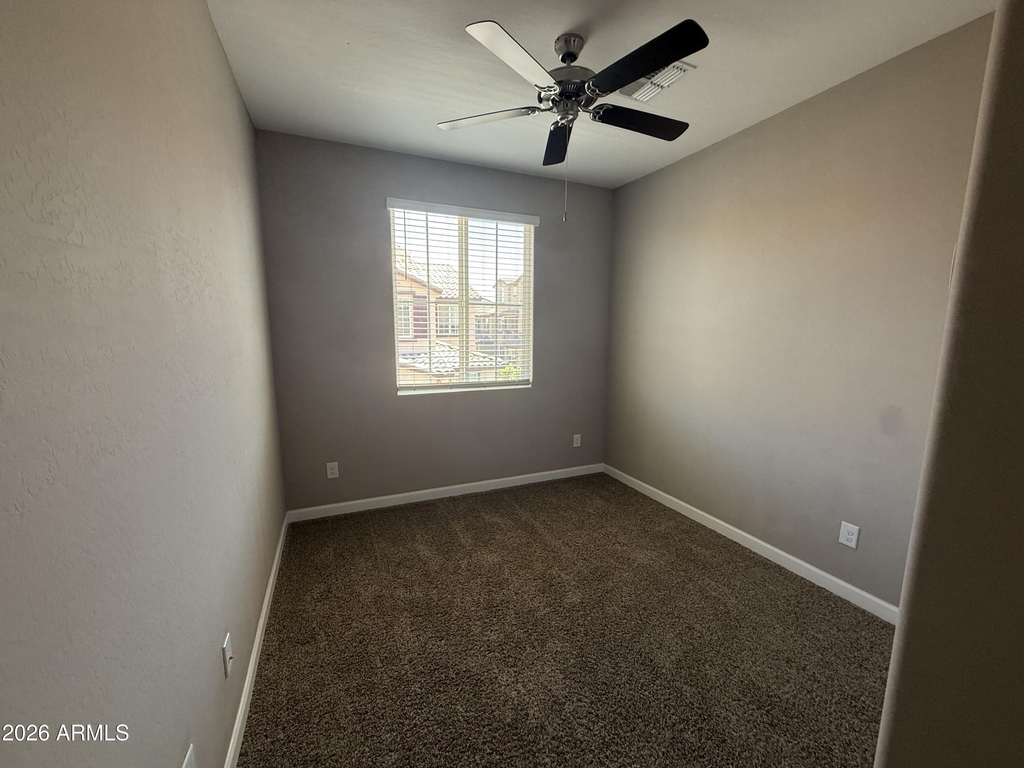1255 N Arizona Avenue - Photo 18