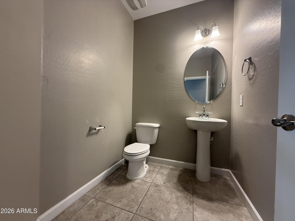 1255 N Arizona Avenue - Photo 7