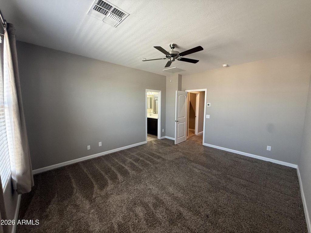 1255 N Arizona Avenue - Photo 11
