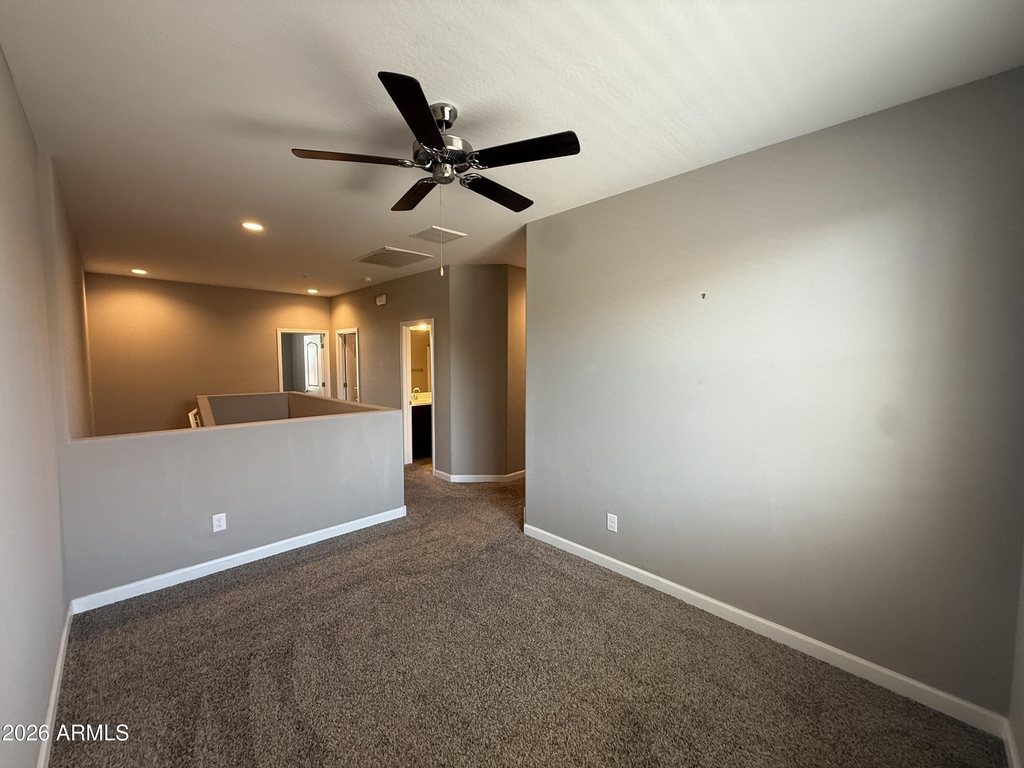 1255 N Arizona Avenue - Photo 17