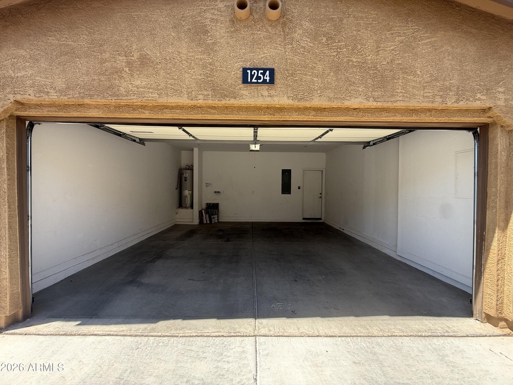 1255 N Arizona Avenue - Photo 22