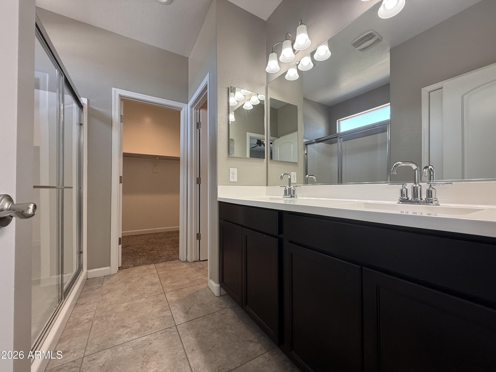 1255 N Arizona Avenue - Photo 12