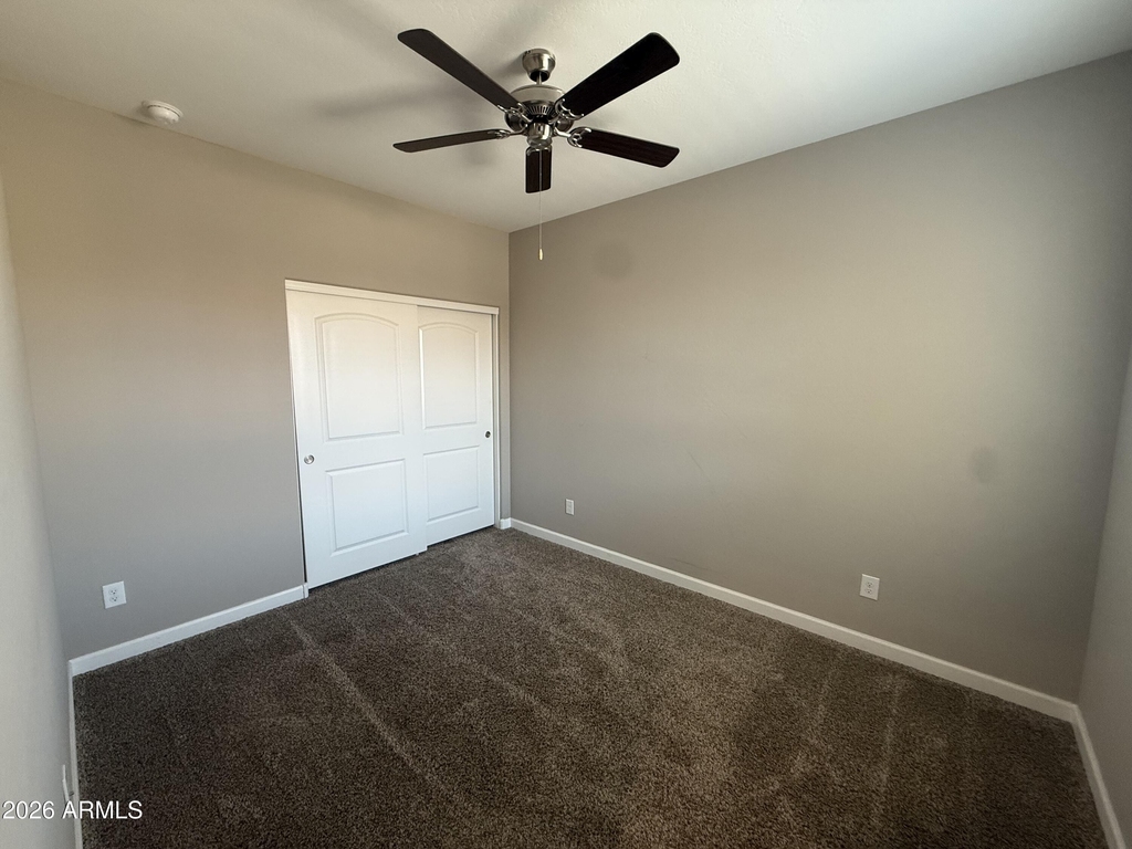 1255 N Arizona Avenue - Photo 20