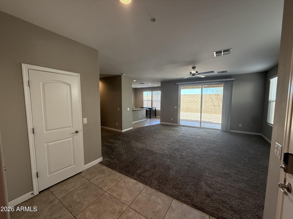 1255 N Arizona Avenue - Photo 1