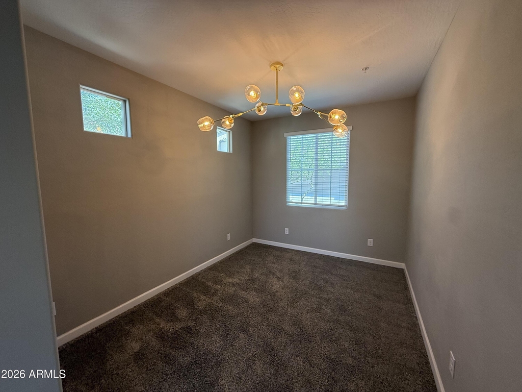 1255 N Arizona Avenue - Photo 2