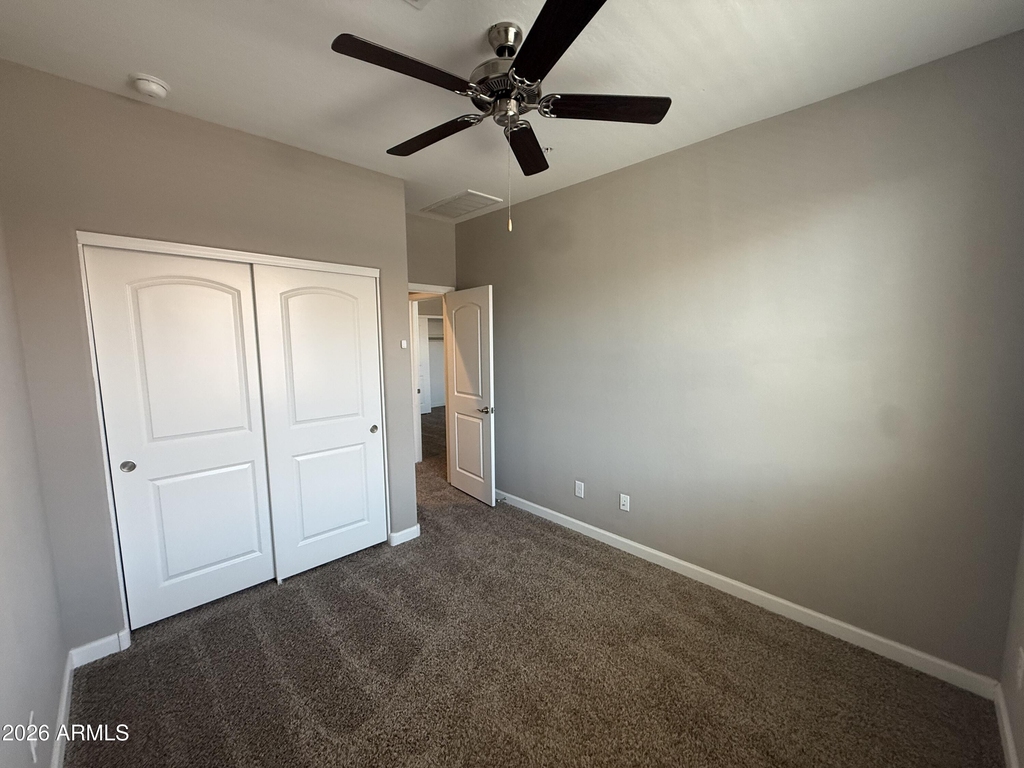 1255 N Arizona Avenue - Photo 19