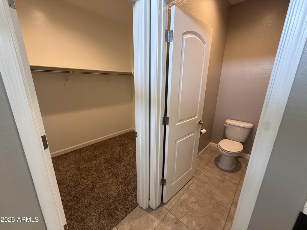 1255 N Arizona Avenue - Photo 13