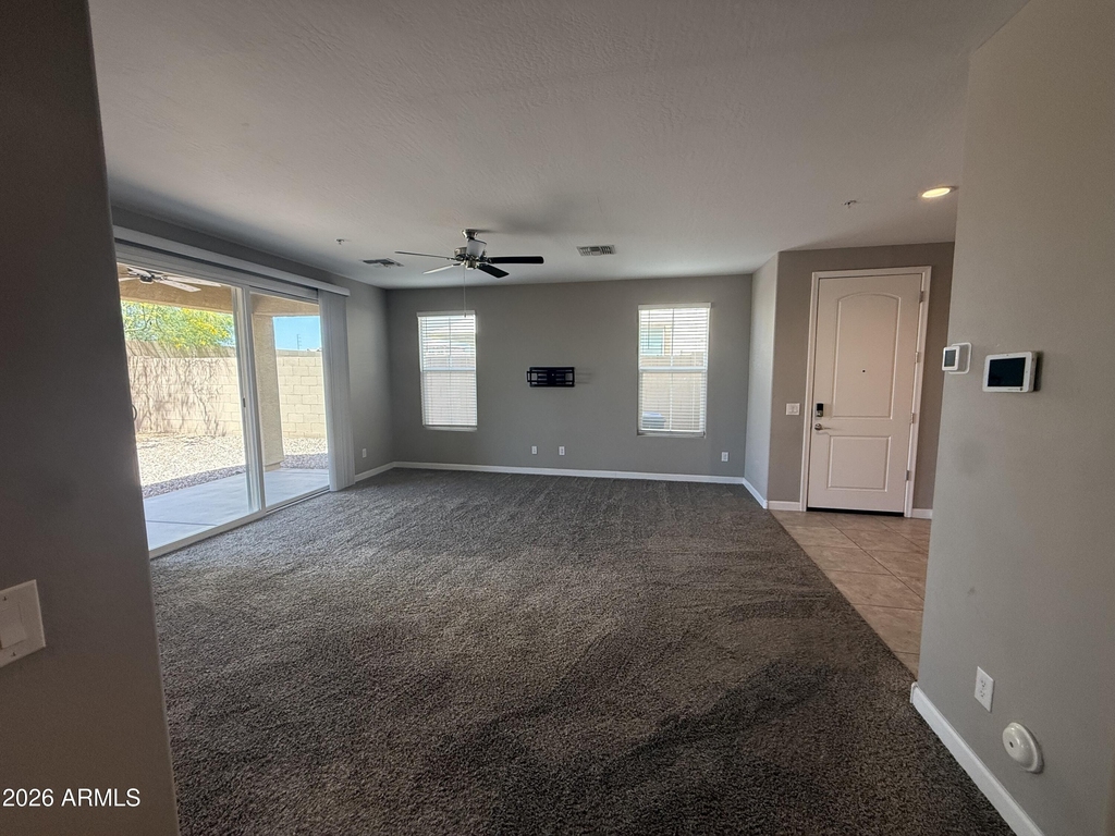 1255 N Arizona Avenue - Photo 6