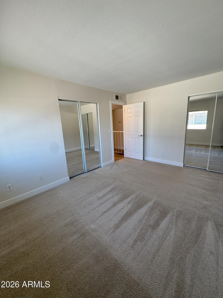 8530 E Belleview Street - Photo 9