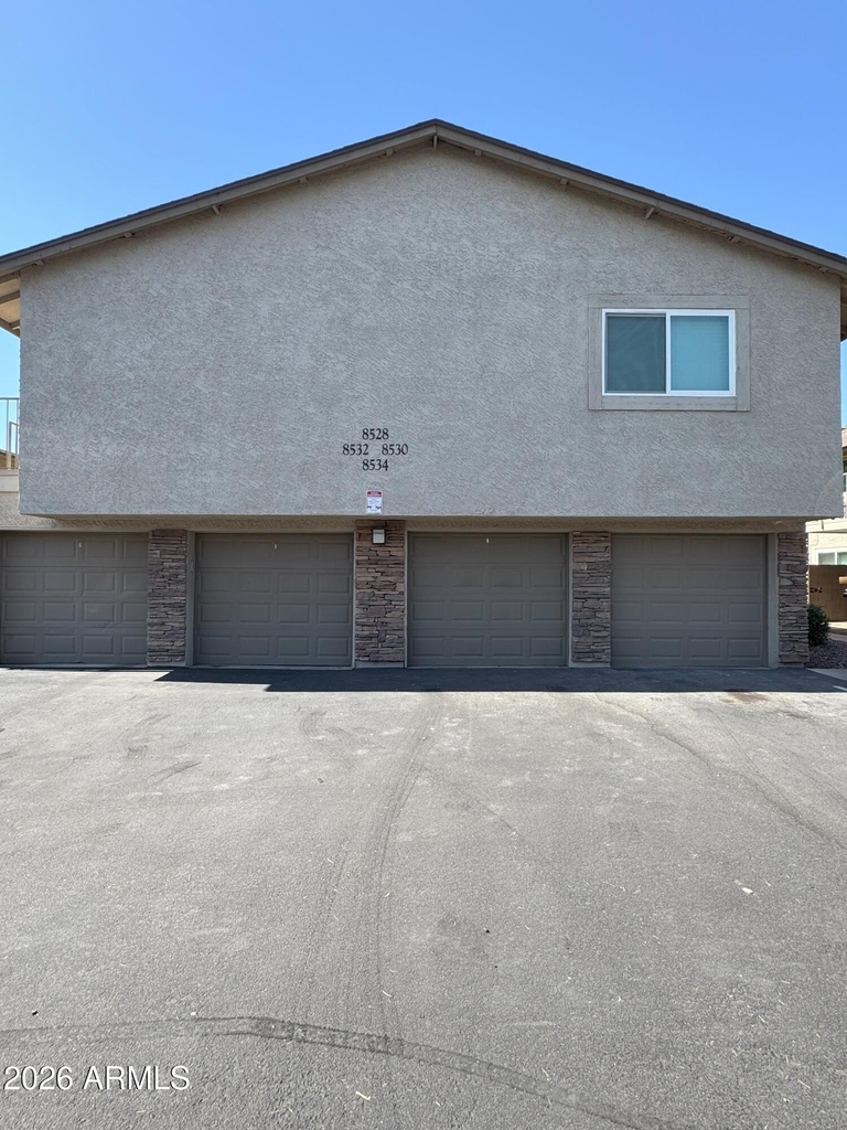 8530 E Belleview Street - Photo 5